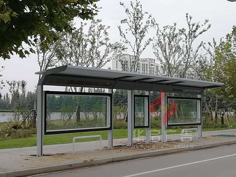 1-8-20 徐州候車(chē)亭3.jpg