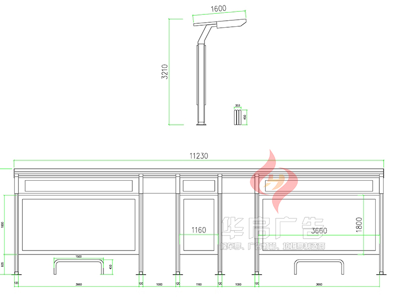 1-8-20 徐州候車(chē)亭1.jpg
